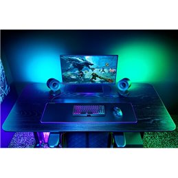 Razer Nommo V2 Speaker - RZ05-04750100-R3G1 from buy2say.com! Buy and say your opinion! Recommend the product!