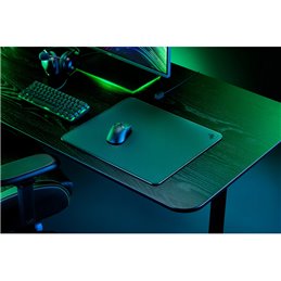 Razer Atlas Tempered Glass Gaming Mousepad - black- RZ02-04890100-R3M1 from buy2say.com! Buy and say your opinion! Recommend the