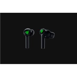 Razer Hammerhead HyperSpeed Headphones (Xbox Licensed) - RZ12-03820200-R3G1 from buy2say.com! Buy and say your opinion! Recommen