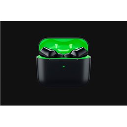 Razer Hammerhead HyperSpeed Headphones (Xbox Licensed) - RZ12-03820200-R3G1 от buy2say.com!  Препоръчани продукти | Онлайн магаз
