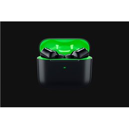 Razer Hammerhead HyperSpeed Headphones (Xbox Licensed) - RZ12-03820200-R3G1 alkaen buy2say.com! Suositeltavat tuotteet | Elektro