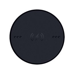 Razer Wireless Charging Puck - RC21-01990200-R3M1 от buy2say.com!  Препоръчани продукти | Онлайн магазин за електроника