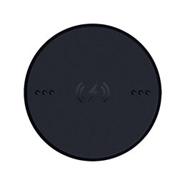 Razer Wireless Charging Puck - RC21-01990200-R3M1 от buy2say.com!  Препоръчани продукти | Онлайн магазин за електроника