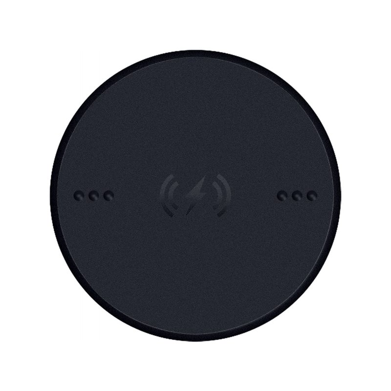 Razer Wireless Charging Puck - RC21-01990200-R3M1 from buy2say.com! Buy and say your opinion! Recommend the product!