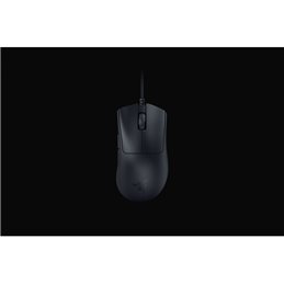 Razer DeathAdder V3 Gaming Mouse - RZ01-04640100-R3M1 fra buy2say.com! Anbefalede produkter | Elektronik online butik