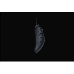 Razer DeathAdder V3 Gaming Mouse - RZ01-04640100-R3M1 från buy2say.com! Anbefalede produkter | Elektronik online butik