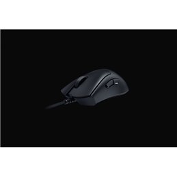 Razer DeathAdder V3 Gaming Mouse - RZ01-04640100-R3M1 von buy2say.com! Empfohlene Produkte | Elektronik-Online-Shop