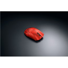 Razer DeathAdder V3 Pro Gaming Mouse, Faker Edition - RZ01-04630400-R3M1 från buy2say.com! Anbefalede produkter | Elektronik onl