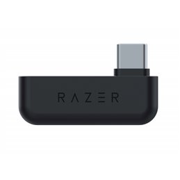 Razer Kaira Pro Hyperspeed Headset - RZ04-04030200-R3G1 från buy2say.com! Anbefalede produkter | Elektronik online butik