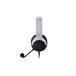 Razer Kaira X Gaming Headset (Playstation Licensed) - RZ04-03970700-R3G1 från buy2say.com! Anbefalede produkter | Elektronik onl
