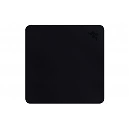Razer Gigantus Elite Edition Mousepad - black - RZ02-01830200-R3M1 from buy2say.com! Buy and say your opinion! Recommend the pro