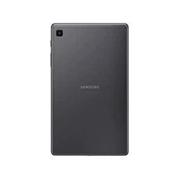 Samsung Galaxy Tab A7 Lite 64GB WIFI T220N dark grey EU - SM-T220NZEEEUE fra buy2say.com! Anbefalede produkter | Elektronik onli