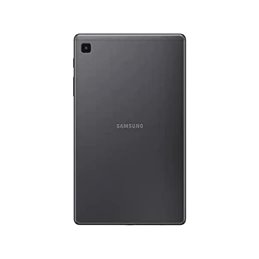 Samsung Galaxy Tab A7 Lite 64GB WIFI T220N dark grey EU - SM-T220NZEEEUE от buy2say.com!  Препоръчани продукти | Онлайн магазин 