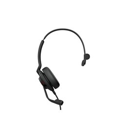Jabra Evolve2 30 SE USB-C MS Mono 23189-899-879 from buy2say.com! Buy and say your opinion! Recommend the product!