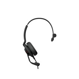 Jabra Evolve2 30 SE USB-C MS Mono 23189-899-879 från buy2say.com! Anbefalede produkter | Elektronik online butik