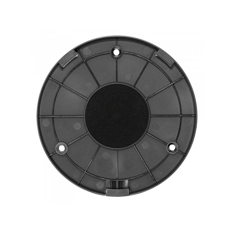 Jabra Speak2 75 Secure Mount 14101-90 от buy2say.com! Препоръчани продукти | Онлайн магазин за електроника Jabra Speak2 75 Secure Mount 14101-90 от buy2say.com! Препоръчани продукти | Онлайн магазин за електроника
