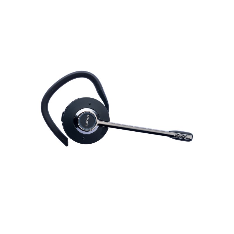 Jabra Engage 55 Convertible Wireless Headset 14401-35 from buy2say.com! Buy and say your opinion! Recommend the product! Jabra Engage 55 Convertible Wireless Headset 14401-35 from buy2say.com! Buy and say your opinion! Recommend the product!