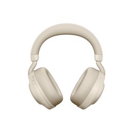 JABRA Evolve2 85 Link380c MS Stereo Beige 28599-999-898 from buy2say.com! Buy and say your opinion! Recommend the product!