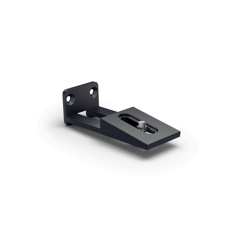 Jabra Panacast Wall Mount 14207-57 from buy2say.com! Buy and say your opinion! Recommend the product!