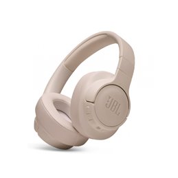 JBL Tune 760 NC Headset pink JBLT760NCBLS von buy2say.com! Empfohlene Produkte | Elektronik-Online-Shop