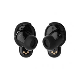 Bose QuietComfort Earbuds II Triple Black (870730-0010) - 870730-0010 от buy2say.com!  Препоръчани продукти | Онлайн магазин за 