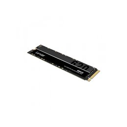 Lexar 2 TB SSD M.2 PCIe NVMe GEN3x4 - LNM620X002T-RNNNG from buy2say.com! Buy and say your opinion! Recommend the product!