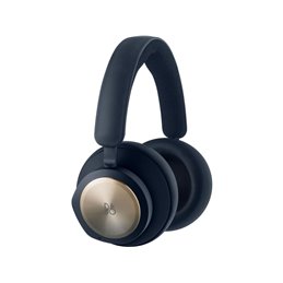 Bang & Olufsen BeoPlay Portal Bluetooth Headset Navy - 1321011 alkaen buy2say.com! Suositeltavat tuotteet | Elektroniikan verkko