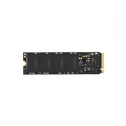 Lexar 1TB SSD M.2 PCIe NVMe GEN3 - LNM620X001T-RNNNG fra buy2say.com! Anbefalede produkter | Elektronik online butik