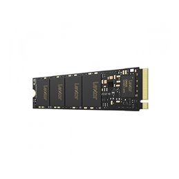 Lexar 1TB SSD M.2 PCIe NVMe GEN3 - LNM620X001T-RNNNG alkaen buy2say.com! Suositeltavat tuotteet | Elektroniikan verkkokauppa