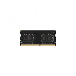 Lexar 16 GB DDR4-RAM SO-DIMM PC3200 CL19 1x16GB - LD4AS016G-B3200GSST från buy2say.com! Anbefalede produkter | Elektronik online