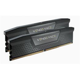 Corsair Vengeance DDR5 32GB(2x16GB) 5600MT/s CL40 CMK32GX5M2B5600C40 from buy2say.com! Buy and say your opinion! Recommend the p