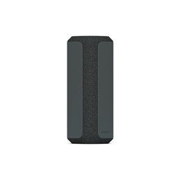 Sony XE200 Wireless Portable Speaker Goji Black SRSXE200B.CE7 от buy2say.com!  Препоръчани продукти | Онлайн магазин за електрон