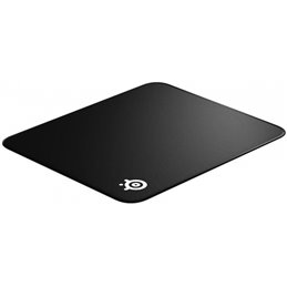 SteelSeries QcK Edge Mouse Pad Medium 63822 alkaen buy2say.com! Suositeltavat tuotteet | Elektroniikan verkkokauppa