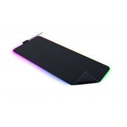 Razer Strider Chroma Mousepad RZ02-04490100-R3M1 from buy2say.com! Buy and say your opinion! Recommend the product!