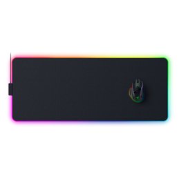 Razer Strider Chroma Mousepad RZ02-04490100-R3M1 from buy2say.com! Buy and say your opinion! Recommend the product!