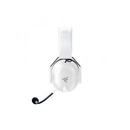 Razer Blackshark V2 Pro 2023 white Headset RZ04-04530200-R3M1 fra buy2say.com! Anbefalede produkter | Elektronik online butik