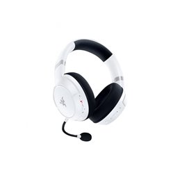 Razer Kaira for Xbox - white RZ04-03480200-R3M1 alkaen buy2say.com! Suositeltavat tuotteet | Elektroniikan verkkokauppa