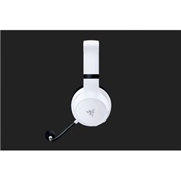 Razer Kaira for Xbox - white RZ04-03480200-R3M1 from buy2say.com! Buy and say your opinion! Recommend the product!
