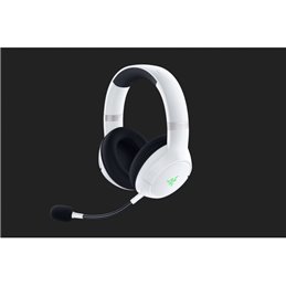 Razer Kaira Pro Headset RZ04-03470300-R3M1 alkaen buy2say.com! Suositeltavat tuotteet | Elektroniikan verkkokauppa