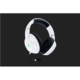 Razer Kaira Pro Headset RZ04-03470300-R3M1 from buy2say.com! Buy and say your opinion! Recommend the product!