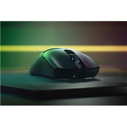 Razer Viper V2 Pro Black Mouse RZ01-04390100-R3G1 fra buy2say.com! Anbefalede produkter | Elektronik online butik