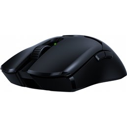 Razer Viper V2 Pro Black Mouse RZ01-04390100-R3G1 von buy2say.com! Empfohlene Produkte | Elektronik-Online-Shop