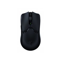 Razer Viper V2 Pro Black Mouse RZ01-04390100-R3G1 alkaen buy2say.com! Suositeltavat tuotteet | Elektroniikan verkkokauppa