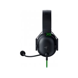Razer BlackShark Headset V2 X RZ04-04570100-R3M1 från buy2say.com! Anbefalede produkter | Elektronik online butik