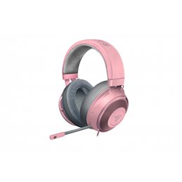 Razer Kraken Headset Pink (RZ04-02830300-R3M1) von buy2say.com! Empfohlene Produkte | Elektronik-Online-Shop