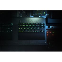 Razer Huntsman V2 TKL Keyboard US-Layout RZ03-03940100-R3M1 от buy2say.com!  Препоръчани продукти | Онлайн магазин за електроник
