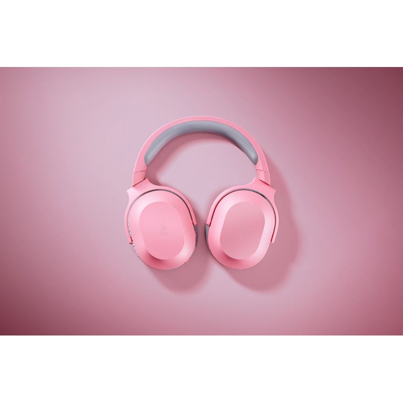 Razer Barracuda X Headphones Quartz RZ04-03800300-R3M1 from buy2say.com! Buy and say your opinion! Recommend the product!