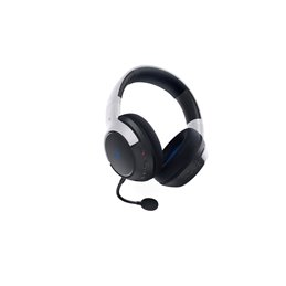 Razer Kaira for Playstation RZ04-03980100-R3M1 from buy2say.com! Buy and say your opinion! Recommend the product!