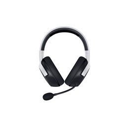 Razer Kaira for Playstation RZ04-03980100-R3M1 от buy2say.com!  Препоръчани продукти | Онлайн магазин за електроника