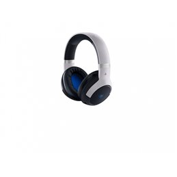 Razer Kaira Pro PlayStation Wireless Gaming Headset RZ04-04030100-R3M1 alkaen buy2say.com! Suositeltavat tuotteet | Elektroniika